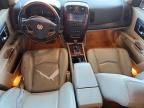 2004 Cadillac SRX