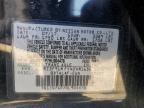 2017 Nissan Versa s