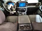 2024 Ford F150 STX