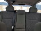2007 Subaru Forester 2.5x
