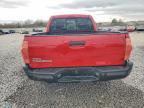 2013 Toyota Tacoma Base