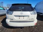 2007 Lexus Rx 400h Base