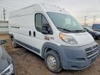 2017 Dodge Ram Promaster 2500 2500 High