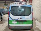 2015 Ford Transit Connect Utility / Service van