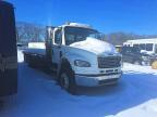 2013 Freightliner Business Class M2 Flatbed Truck