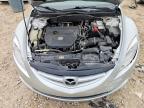 2010 Mazda 6 I