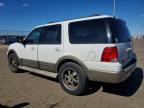 2004 Ford Expedition Eddie Bauer