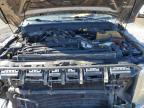 2011 Ford F250 Super Duty