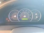 2008 KIA Sorento ex