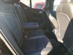 2019 Volvo Xc40 T5 Momentum