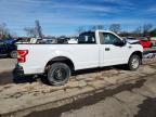 2020 Ford F150