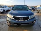 2011 KIA Sorento lx