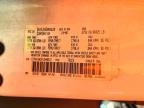 2007 Dodge Ram 1500 st