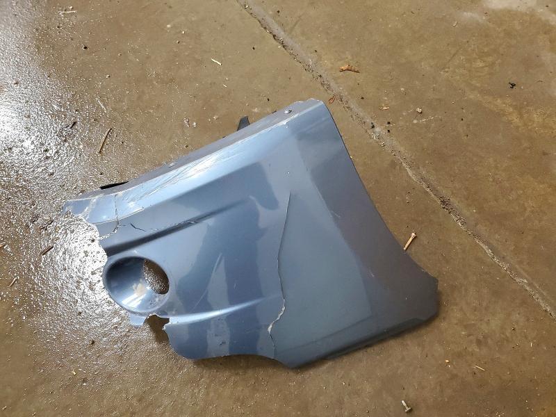 2012 Nissan Altima 2.5