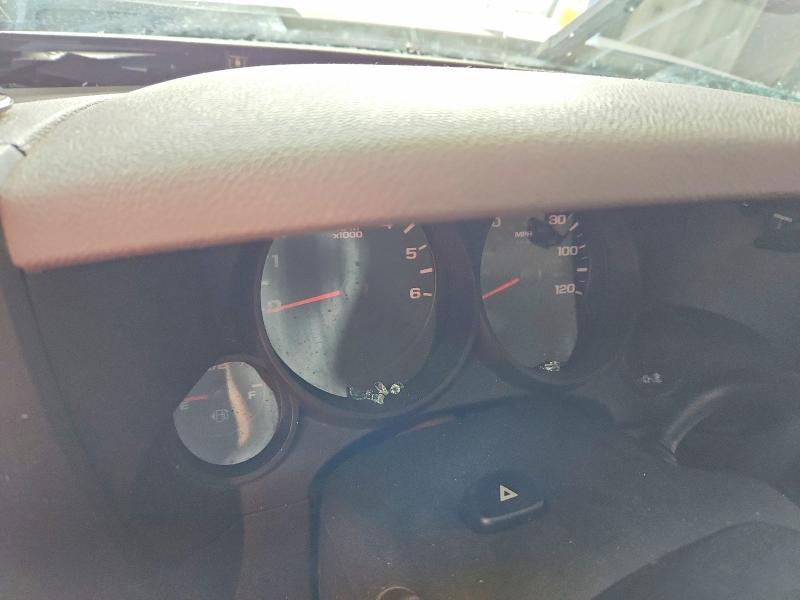 2010 GMC Sierra C1500 sl
