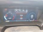 2024 Ford F350 Super Duty