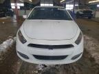 2016 Dodge Dart sxt