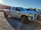 2018 Dodge RAM 3500 ST