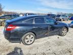 2012 Honda Crosstour exl