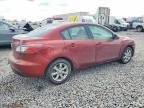 2010 Mazda 3 I