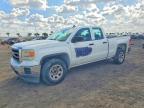 2015 GMC Sierra C1500