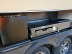 2018 Foresriver 2018 Forest River Puma Camper