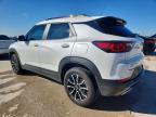 2025 Chevrolet Trailblazer Active