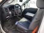 2015 Ford F450 Super Duty