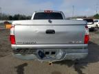 2005 Toyota Tundra SR5