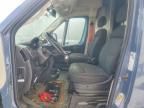 2020 Dodge Ram Promaster 3500 3500 High