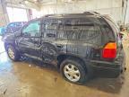 2008 GMC Envoy