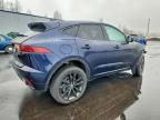 2024 Jaguar E-pace R-dynamic se