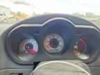 2004 Nissan Frontier XE-V6