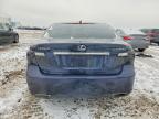 2008 Lexus Ls 460