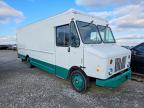 2015 Freightliner 2014 Freightliner MT 45G Delivery Van