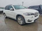 2015 BMW X5 Xdrive50i