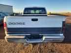 1998 Dodge Ram 1500