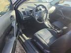 2006 Scion TC