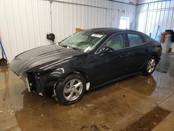 2021 Hyundai Sonata se for sale in West Mifflin, PA