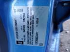 2013 Chevrolet Spark 1LT