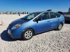2008 Toyota Prius Base