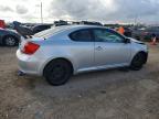 2005 Scion TC