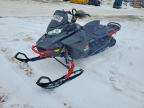 2023 Skidoo Backcountry X-RS 85