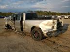 2019 Dodge RAM 1500 BIG Horn