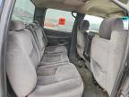 2006 GMC New Sierra K1500