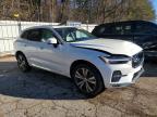 2023 Volvo Xc60 Plus