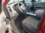 2012 Dodge Ram 1500 slt