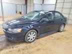 2015 Mitsubishi Lancer es