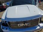 2012 GMC Sierra K1500 SLE