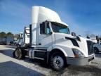 2017 Volvo VNL Semi Truck